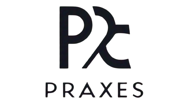 Website Logo